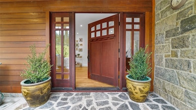 4 Bridge Ln, Croton On Hudson, NY 10520 - photo 4