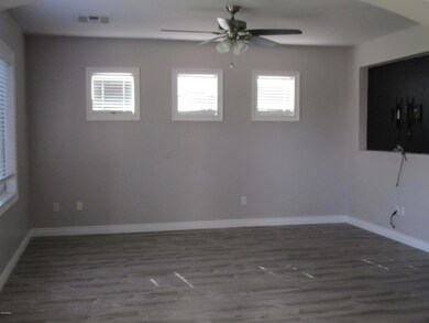 2863 S 106th Place, Mesa, AZ 85212 - photo 7