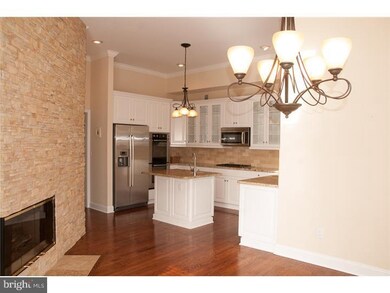 5 Kemper Lakes Ct, Skillman, NJ 08558 - photo 3