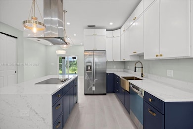 930 34th St, West Palm Beach, FL 33407 - photo 3