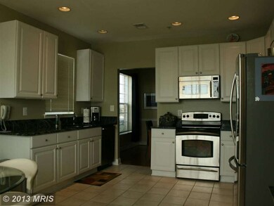 5930 Great Star Dr, Clarksville, MD 21029 - photo 7