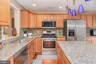 1148 Dunlin Ct, Mechanicsburg, PA 17050 - photo 6