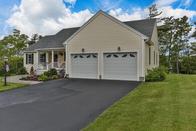 58 9th St N, Edgartown, MA 02539 - photo 3