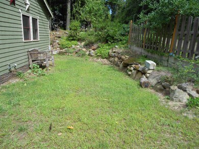 22 Fox Dr, Gilmanton, NH 03237 - photo 4