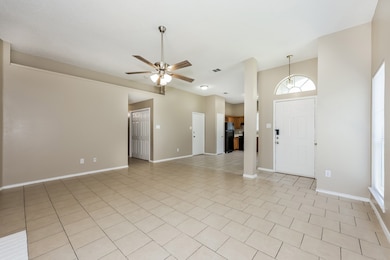 521 Redbud Dr, Forney, TX 75126 - photo 3