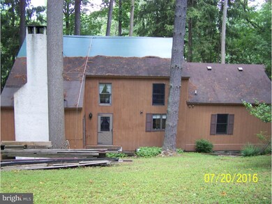 950 Copeland School Rd, West Chester, PA 19380 - photo 2