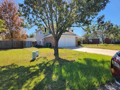 3501 Meadow Lake Dr W, Slidell, LA 70461 - photo 3