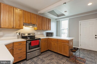 624 Scott St, Baltimore, MD 21230 - photo 7