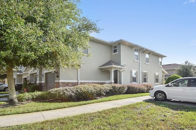 2324 Red Moon Dr, Jacksonville, FL 32216 - photo 3