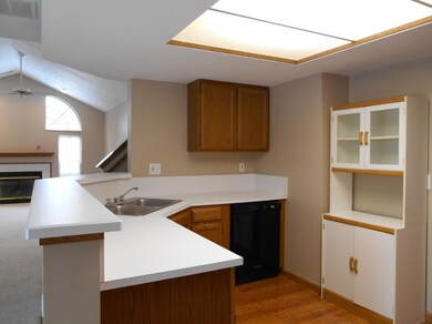 991 Village Brook Way, Columbus, OH 43235 - photo 7