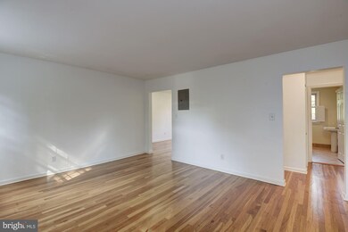 2221 Washington Ave unit 303, Silver Spring, MD 20910 - photo 7