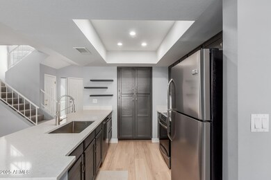 9705 E Mountain View Rd unit 1126, Scottsdale, AZ 85258 - photo 6