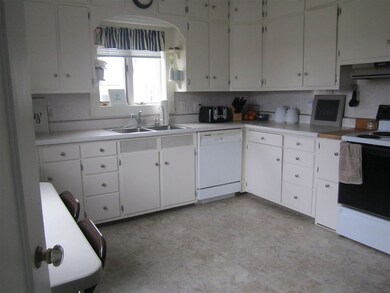 3286 E State Road 124, Bluffton, IN 46714 - photo 6