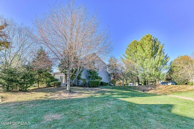 70 Highfield Ct, Little Silver, NJ 07739 - photo 5