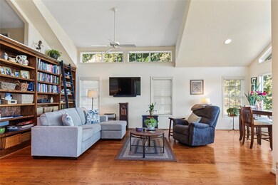 1230 Melton Rd unit 85, West Union, SC 29696 - photo 2