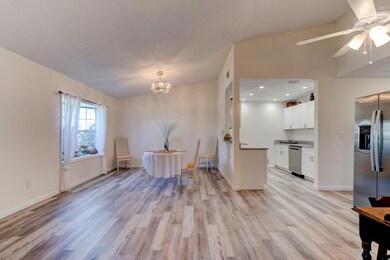 9 Par Dr, New Smyrna Beach, FL 32168 - photo 4