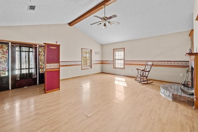 1100 Tiger Dr, Thibodaux, LA 70301 - photo 4