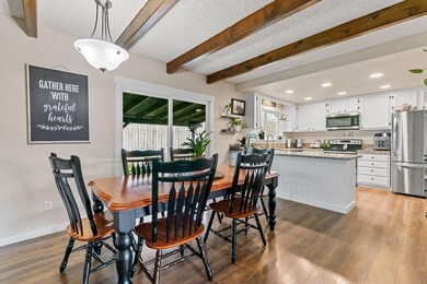 519 Gold Terrace, Rogue River, OR 97537 - photo 5