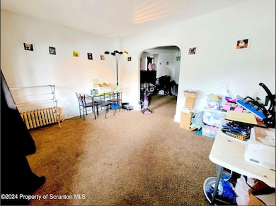 326 Bowman St, Wilkes Barre, PA 18702 - photo 6