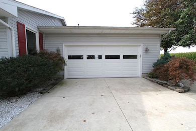 4833 Stadler Rd, Monroe, MI 48162 - photo 4