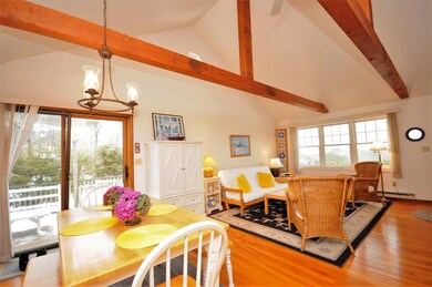 living room 3