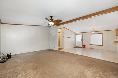 161 Studio Rd, Warren, NH 03279 - photo 5