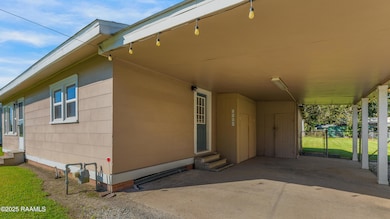 1810 Chatsworth Rd, Franklin, LA 70538 - photo 4