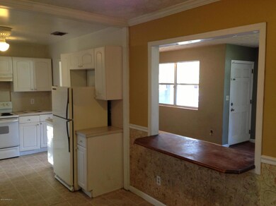 2006 West Rd, Jacksonville, FL 32216 - photo 5