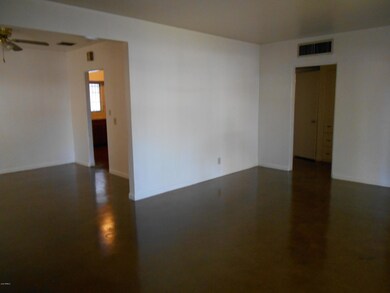 2707 E Willetta St, Phoenix, AZ 85008 - photo 7