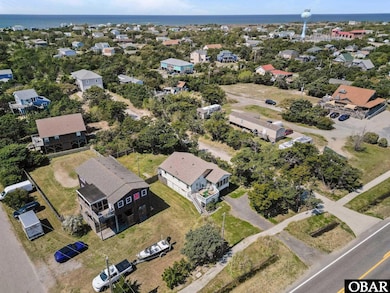 40830 Nc 12 Hwy unit Lot 1, Avon, NC 27915 - photo 6