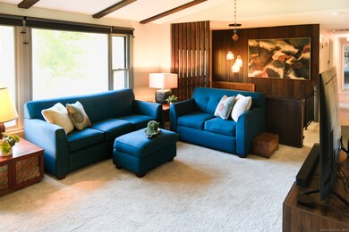 119 Wadhams Rd, Bloomfield, CT 06002 - photo 4