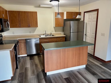 1850 Macintosh Ct, St. Peter, MN 56082 - photo 6