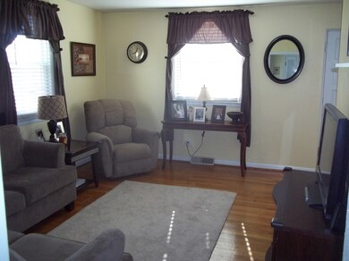 living room(2)