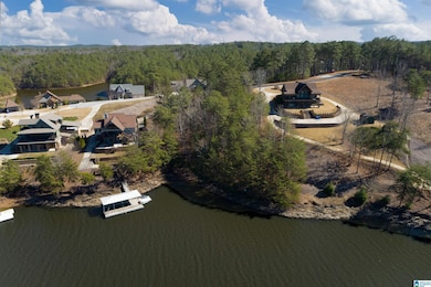 0 Aqua Dr unit 37 21377015, Wedowee, AL 36278 - photo 2
