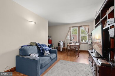 1415 Filbert St, Curtis Bay, MD 21226 - photo 3