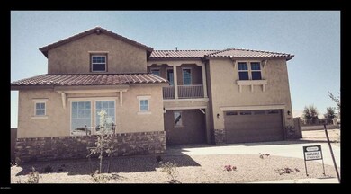 exterior 1