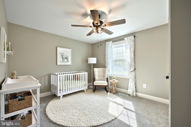 35 Crossview Trail, Carroll Valley, PA 17320 - photo 5