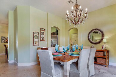 2963 Werwood Ct, Wellington, FL 33414 - photo 5