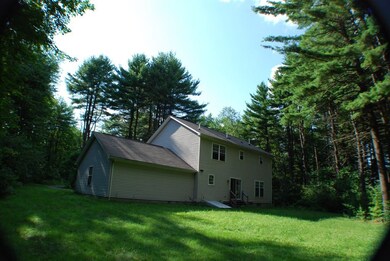 189 Cherry Ln, Amherst, MA 01002 - photo 2