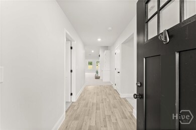 135 Adams Duncan Rd, Hull, GA 30646 - photo 5