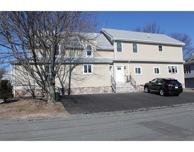 18 Seagirt Ave unit A, Saugus, MA 01906 - photo 2