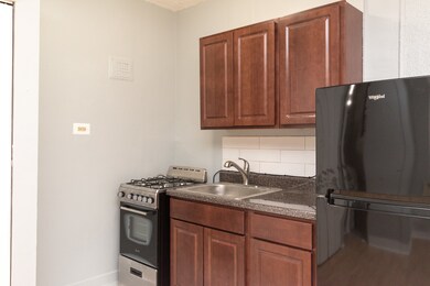 4735 N Beacon St unit 314, Chicago, IL 60640 - photo 3