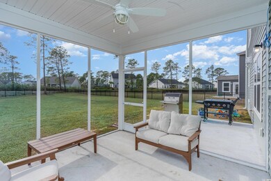 920 Wild Leaf Loop, Conway, SC 29526 - photo 6