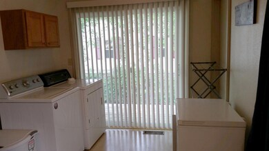 20160630_154756