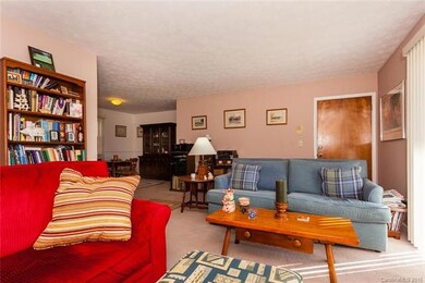 939 Brookside Camp Rd unit A1, Hendersonville, NC 28792 - photo 6