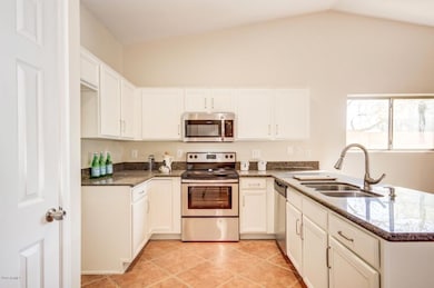 4.   d. Kitchen