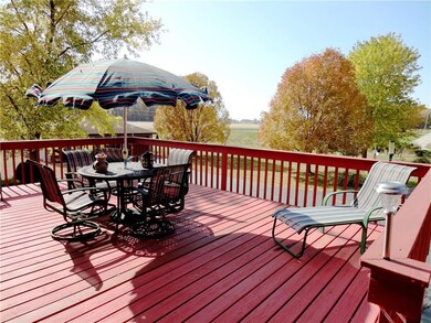 5701 E Co Road 150 S, Greensburg, IN 47240 - photo 5