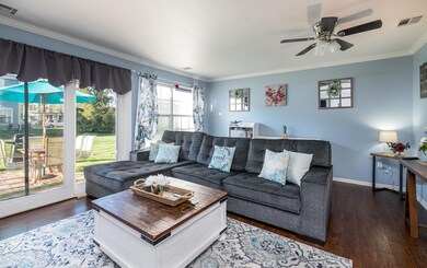 11 Jodhpur Ct, Tinton Falls, NJ 07753 - photo 6