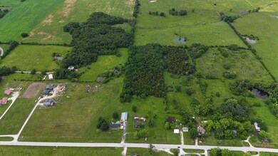 DJI_20250524164211_0105_D