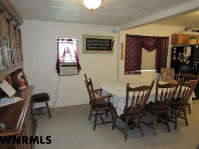 180561 Cr 18, Gering, NE 69341 - photo 6